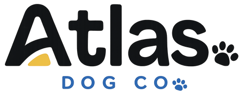 Atlas Dog Co.